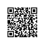 RNC55K2491FPB14 QRCode