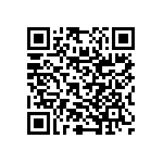 RNC55K2612FMRSL QRCode