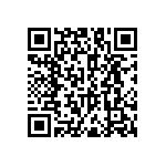 RNC55K2613FSRSL QRCode