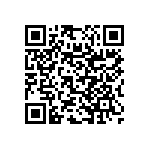 RNC55K2670FSB14 QRCode