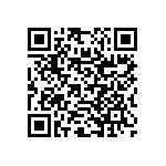 RNC55K2672FSR36 QRCode