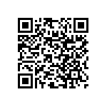 RNC55K2740FSR36 QRCode