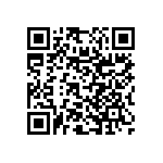 RNC55K2740FSRSL QRCode