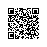 RNC55K2741FPRE6 QRCode