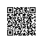 RNC55K27R4FRRSL QRCode