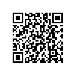 RNC55K2803FSRE6 QRCode