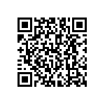 RNC55K2871FMBSL QRCode