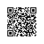 RNC55K2941FSRSL QRCode