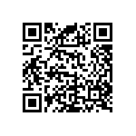 RNC55K2943FSBSL QRCode