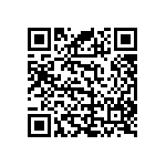 RNC55K3011FPB14 QRCode