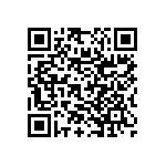 RNC55K3012FPBSL QRCode