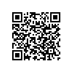 RNC55K3012FRRSL QRCode