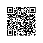 RNC55K3012FSB14 QRCode