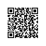 RNC55K3241FSRSL QRCode