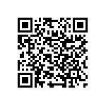 RNC55K3321FMBSL QRCode