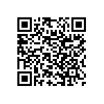 RNC55K3321FRBSL QRCode