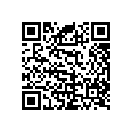 RNC55K3401FSRE6 QRCode