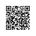 RNC55K3480FSB14 QRCode