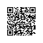 RNC55K3481FPB14 QRCode