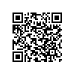 RNC55K3652FSRSL QRCode