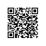 RNC55K3653FSRE6 QRCode