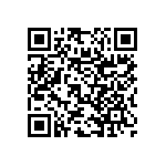 RNC55K36R5FSB14 QRCode