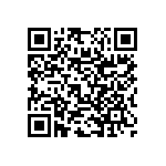 RNC55K38R3FSB14 QRCode