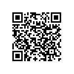 RNC55K3922FPB14 QRCode