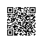 RNC55K3922FRRSL QRCode