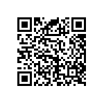 RNC55K4020FMRSL QRCode