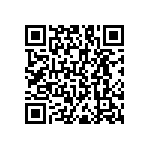 RNC55K4021FSRSL QRCode