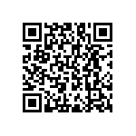 RNC55K4022FRB14 QRCode