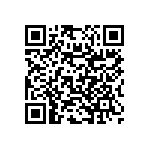 RNC55K4022FSB14 QRCode