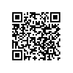 RNC55K4420FPB14 QRCode