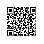 RNC55K4421FMB14 QRCode