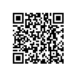 RNC55K4421FSB14 QRCode