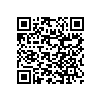 RNC55K4531FRRSL QRCode