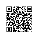 RNC55K4532FMB14 QRCode