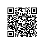 RNC55K4532FMRSL QRCode