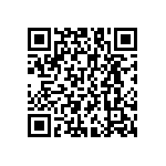 RNC55K4641FMB14 QRCode