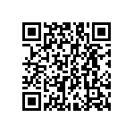 RNC55K4751FMR36 QRCode