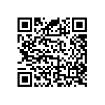 RNC55K4751FMRSL QRCode