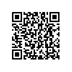 RNC55K4751FRB14 QRCode