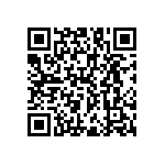 RNC55K4873FSB14 QRCode