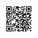 RNC55K4990FSRSL QRCode