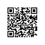 RNC55K4991FPB14 QRCode