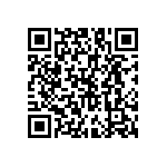 RNC55K4992FMRSL QRCode