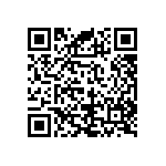 RNC55K4992FPB14 QRCode