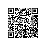 RNC55K4992FRRSL QRCode