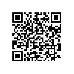 RNC55K5102FSB14 QRCode